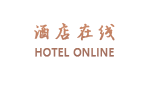 普洱丽都商务酒店